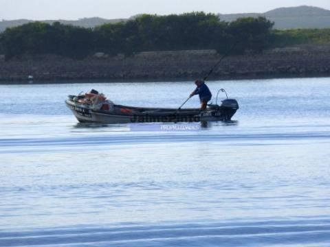 Hotel 85 quartos, 4 estrelas, Aveiro distrito. Portugal, Aveiro.