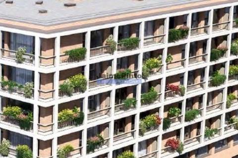 Apartamento T2, no Bonfim, Porto. Portugal, Centro do Porto.