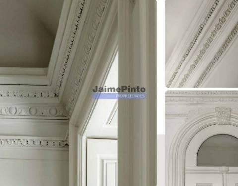 Apartamento 108m2, T0+1, Mezanino, Centro do Porto. Portugal, Porto.