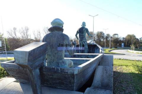 Terreno p/ Construção de Moradia. Portugal, Vila Praia de Âncora.