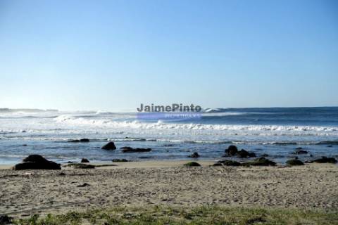 Terreno p/ Construção de Moradia. Portugal, Vila Praia de Âncora.