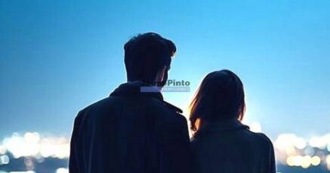 Apartamento T0, em Costa Cabral, Areosa. Portugal, Porto.