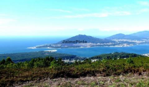 MORADIA tipo V2 + 1, em Caminha. Portugal, Viana do Castelo, CAMINHA.