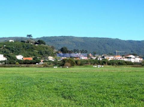 Terreno urbano, LOTE, p/ construção MORADIA R/Chão e andar. Afife, V. Castelo, Portugal.