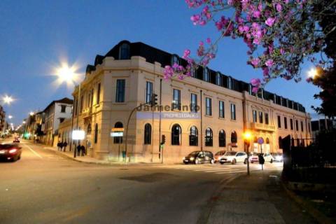 Apartamento, Último Piso, Duplex T3, em construção, Cedofeita. Portugal, Porto.