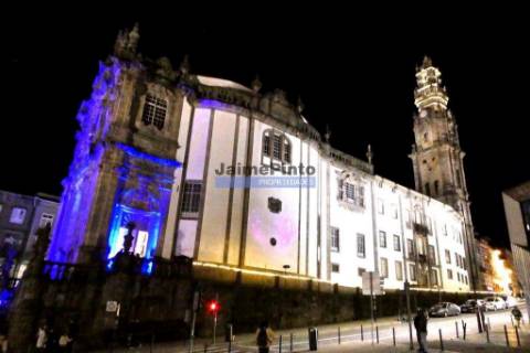 Apartamento, Último Piso, Duplex T3, em construção, Cedofeita. Portugal, Porto.