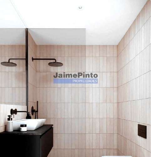 Apartamento moderno, jovem, tipo T2 +1, em Cedofeita. Portugal, Porto.