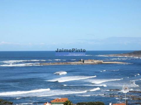 Residencial simpática, 40 quartos. Portugal, Viana do Castelo, Caminha.