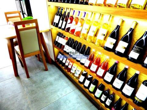 Hotel de charme no Minho. Portugal, Viana do Castelo.