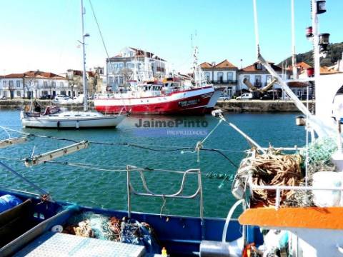 Hotel de charme no Minho. Portugal, Viana do Castelo.