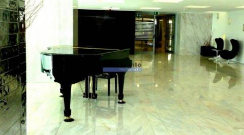 Hotel de charme no Minho. Portugal, Viana do Castelo.