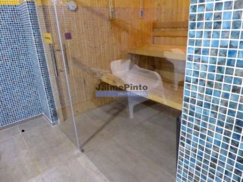 Hotel de charme no Minho. Portugal, Viana do Castelo.