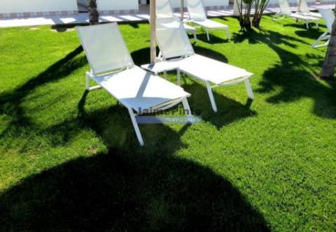 Hotel de charme no Minho. Portugal, Viana do Castelo.