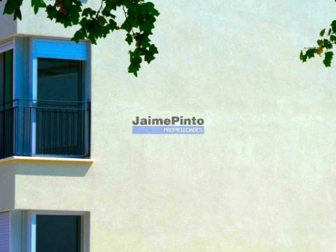 Apartamento T2 + 1, no centro da cidade do Porto. Portugal, Cedofeita, Porto.