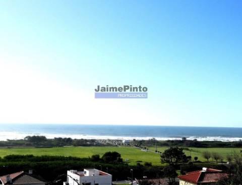 Terrenos urbanos contíguos, dois, para construção de 2 moradias. Portugal, Viana do Castelo, Afife.