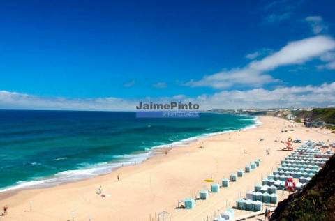 Hotel de 18 + 20 quartos autorizados. Portugal, Algarve, Lagos.