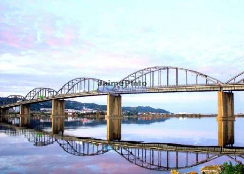 Open Space 500m2 p/ Escritório, Call Center, flexível, Coworking. Portugal, Lisboa, Alverca.