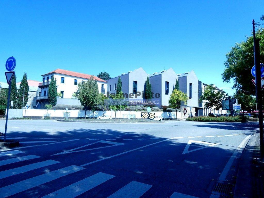 Apartamento T1, de 52m2, em Campanhã. Portugal, Porto.