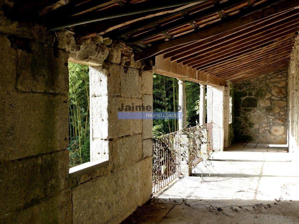 30.000m2, quinta contígua Rio Lima, Viana do Castelo. Portugal, Norte, Minho.