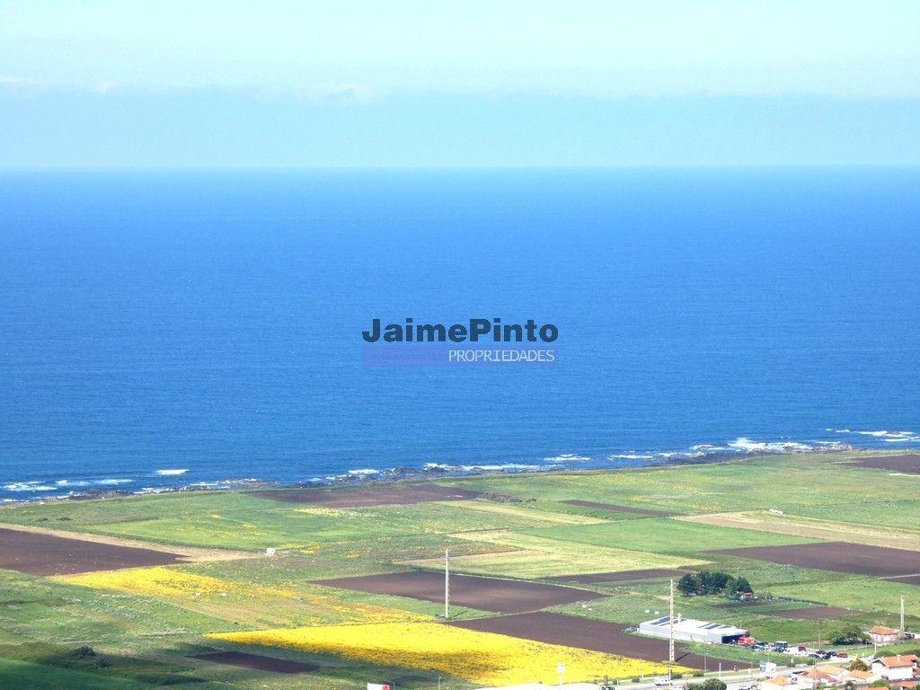 Clínica Médica multidisciplinar. Portugal, Viana do Castelo.