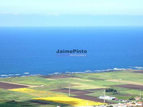 Clínica Médica multidisciplinar. Portugal, Viana do Castelo.