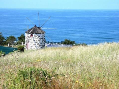 Clínica Médica multidisciplinar. Portugal, Viana do Castelo.