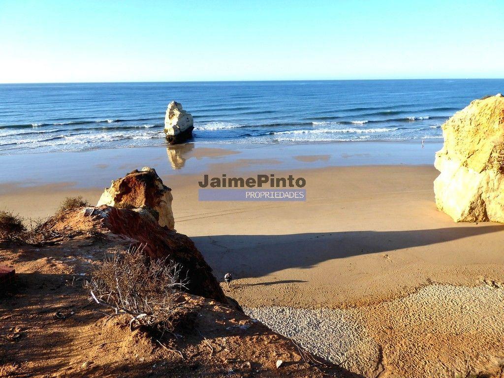 Hotel de Turismo Rural aprovado p/ 41 quartos. Portugal, Algarve, Lagoa.