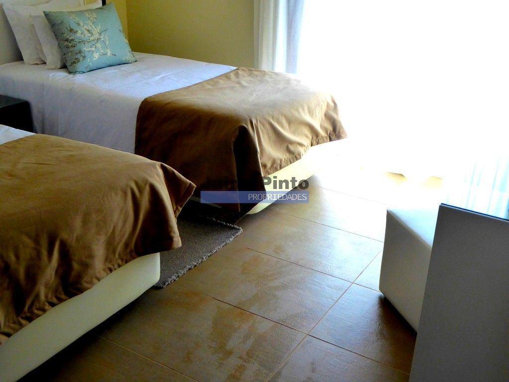 Hotel de Turismo Rural aprovado p/ 41 quartos. Portugal, Algarve, Lagoa.