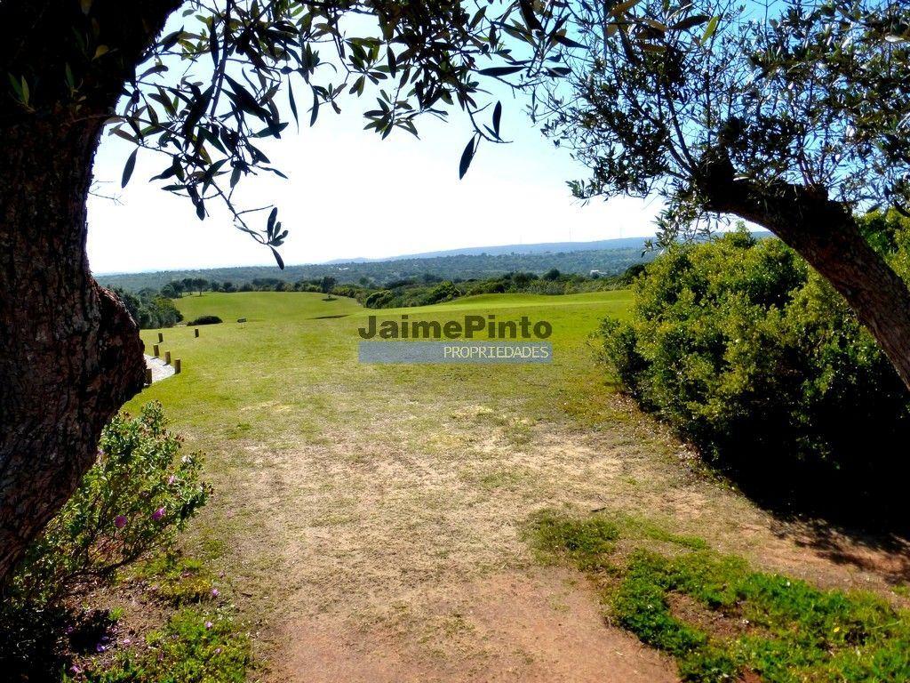 Turismo Rural. Hotel 95 quartos. Projeto Aprovado. Ferragudo, Algarve, Portugal.
