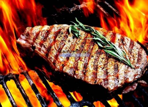 RESTAURANTE de excelência e EDIFÍCIO. Portugal, Bragança.