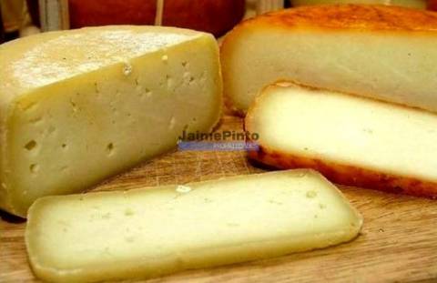 RESTAURANTE de excelência e EDIFÍCIO. Portugal, Bragança.