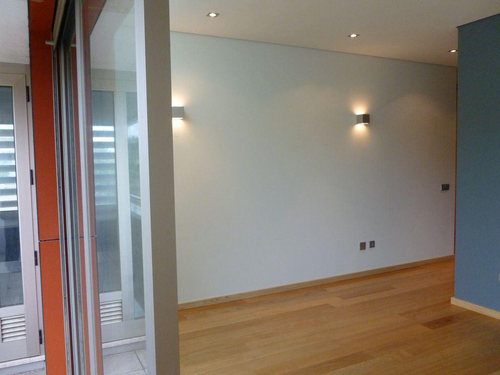 Apartamento R/Chão tipologia T1 em V. N. Gaia, Grijó, Portugal.