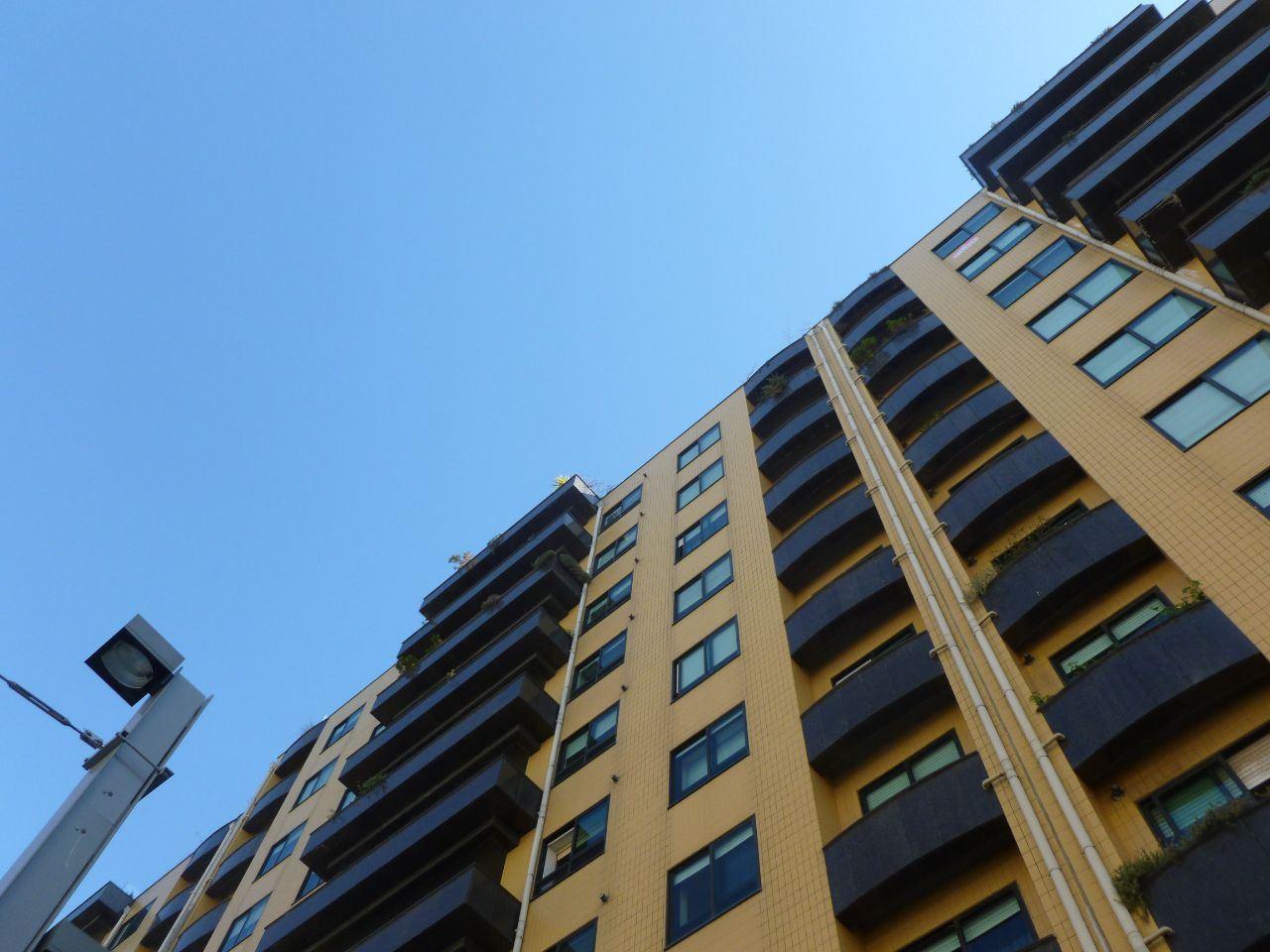 T2 à Av. da República. Centro de Vila Nova de Gaia