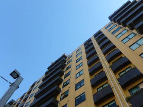 T2 à Av. da República. Centro de Vila Nova de Gaia