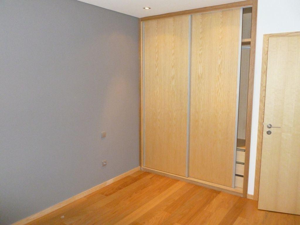 Apartamento R/Chão tipologia T1 em V. N. Gaia, Grijó, Portugal.