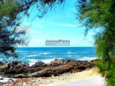 Apartamento de excelência T3 com varanda. Portugal, Nevogilde, Porto.