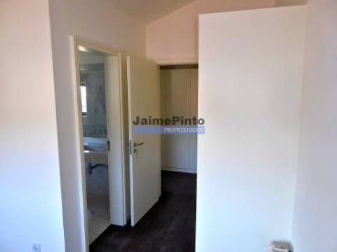 Apartamento de excelência T2. Portugal, Nevogilde, Porto.