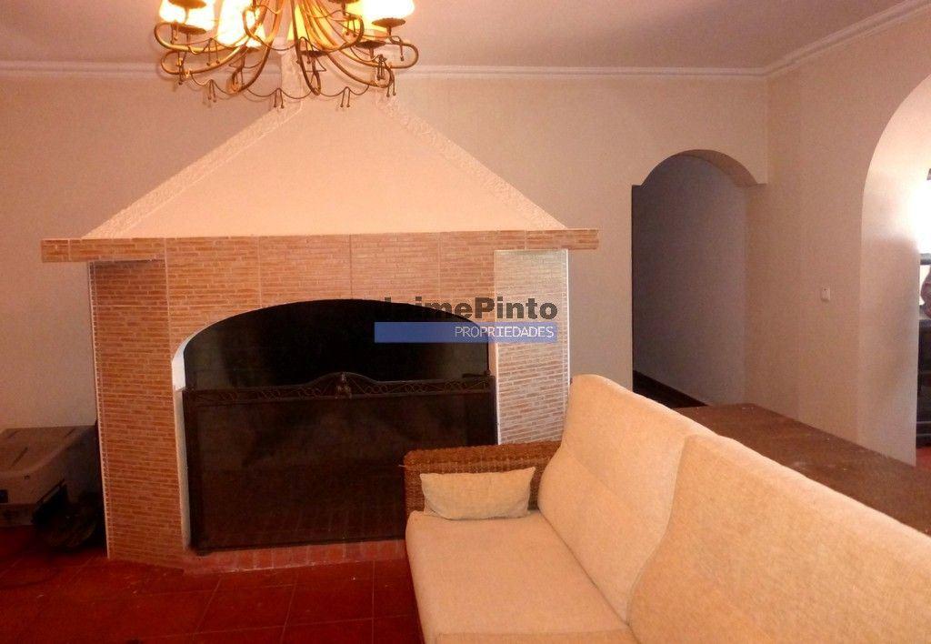 Herdade 800.000m2, Alentejo, Alqueva. Portugal, Portel.