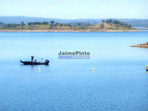 Herdade 800.000m2, Alentejo, Alqueva. Portugal, Portel.