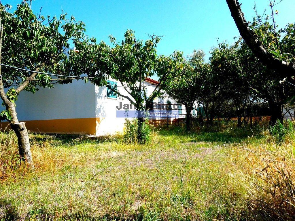 Quinta, Moradia V6, em Pegões. Portugal, Setúbal, Montijo.