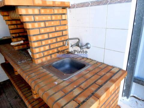 Quinta, Moradia V6, em Pegões. Portugal, Setúbal, Montijo.