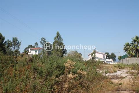 Terreno  Venda em Ucha,Barcelos