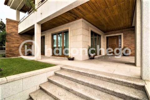 Moradia Independente Esposende, Moradia em Esposende, Moradia Esposende, Moradia de Luxo