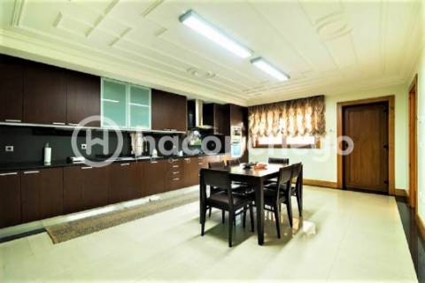 Moradia Independente Esposende, Moradia em Esposende, Moradia Esposende, Moradia de Luxo