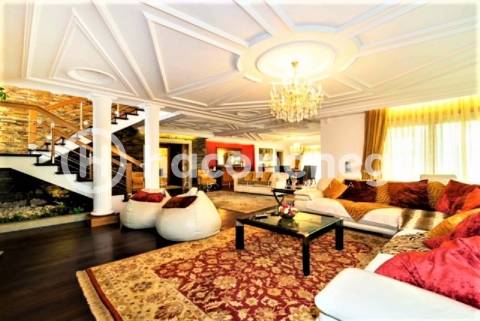 Moradia Independente Esposende, Moradia em Esposende, Moradia Esposende, Moradia de Luxo