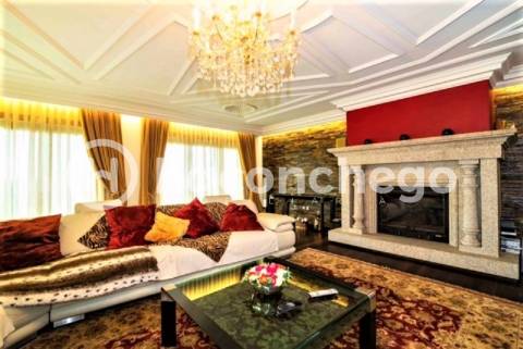 Moradia Independente Esposende, Moradia em Esposende, Moradia Esposende, Moradia de Luxo