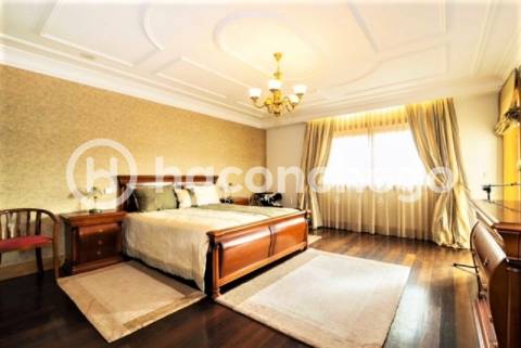 Moradia Independente Esposende, Moradia em Esposende, Moradia Esposende, Moradia de Luxo