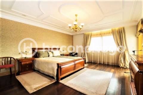 Moradia Independente Esposende, Moradia em Esposende, Moradia Esposende, Moradia de Luxo