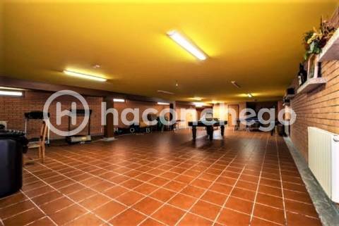 Moradia Independente Esposende, Moradia em Esposende, Moradia Esposende, Moradia de Luxo