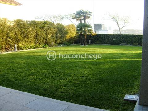 Moradia Independente Esposende, Moradia em Esposende, Moradia Esposende, Moradia de Luxo